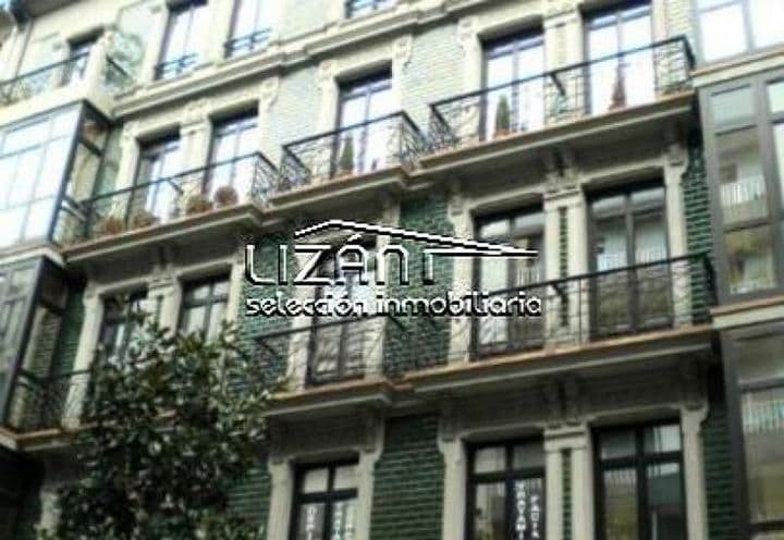 2 bedrooms apartment for sale in Oviedo, Spain - Image 4