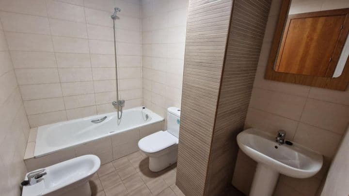 Apartment for rent in Arroyo de la Miel, Spain - Image 10