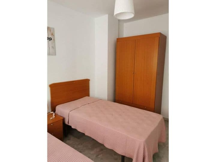 2 bedrooms apartment for rent in Almunecar Centro, Spain - Image 9