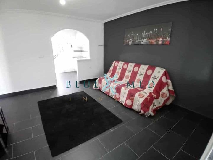 2 bedrooms house for sale in Mazarron, Spain - Image 6