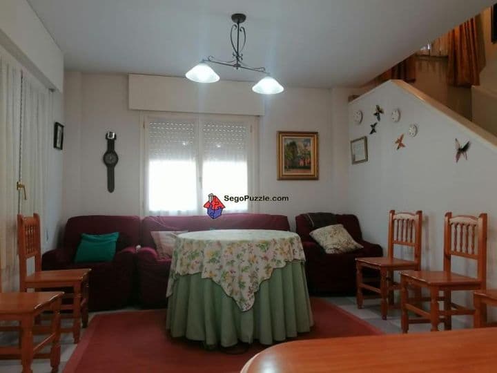 3 bedrooms house for sale in Tierra de Segovia, Spain - Image 3