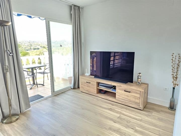 3 bedrooms apartment for sale in Calpe (Calp), Spain - Image 8