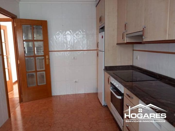 3 bedrooms apartment for sale in Vigo, Spain - Image 11