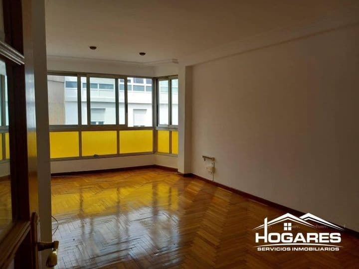 3 bedrooms apartment for sale in Vigo, Spain - Image 7