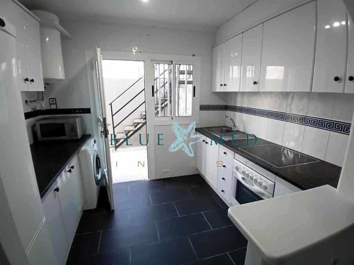 2 bedrooms house for sale in Mazarron, Spain - Image 9