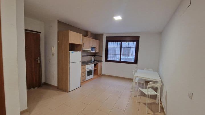 Apartment for rent in Arroyo de la Miel, Spain - Image 2