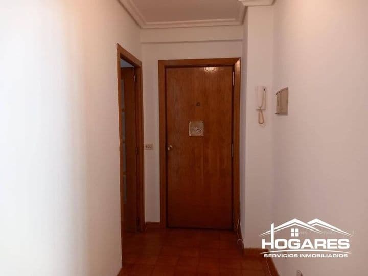 3 bedrooms apartment for sale in Vigo, Spain - Image 4