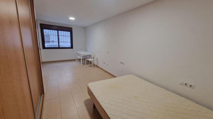 Apartment for rent in Arroyo de la Miel, Spain - Image 4