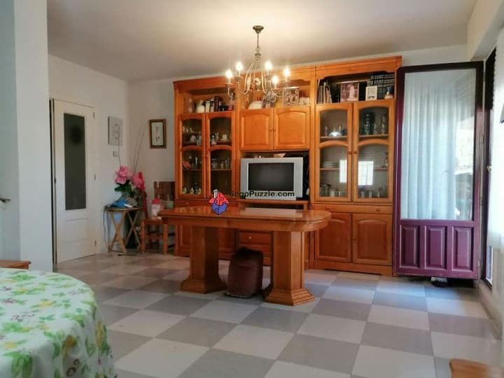 3 bedrooms house for sale in Tierra de Segovia, Spain - Image 2