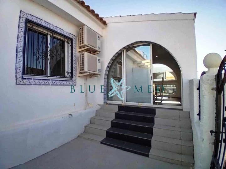 2 bedrooms house for sale in Mazarron, Spain - Image 2