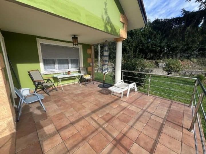 4 bedrooms house for sale in Camargo, Spain - Image 9