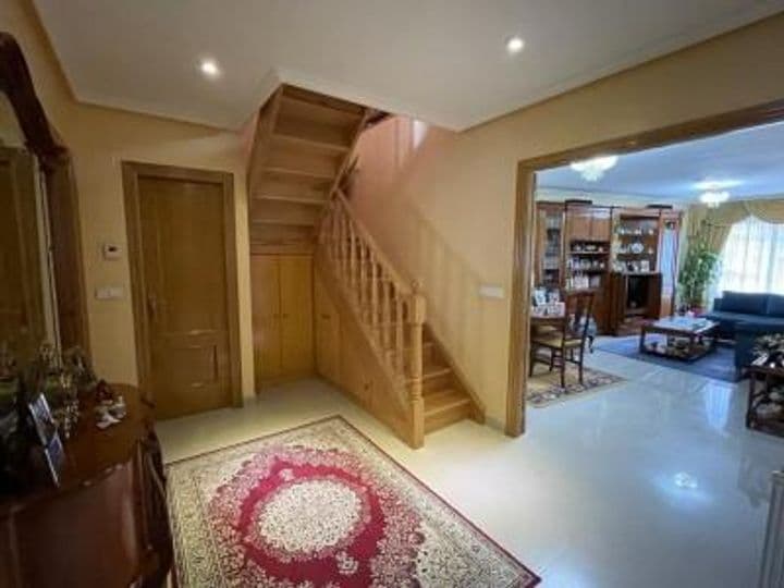 4 bedrooms apartment for sale in Ponferrada, Spain - Image 7