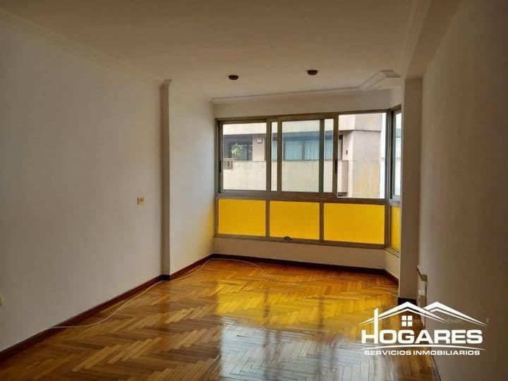 3 bedrooms apartment for sale in Vigo, Spain - Image 8