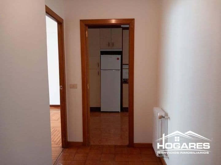 3 bedrooms apartment for sale in Vigo, Spain - Image 5