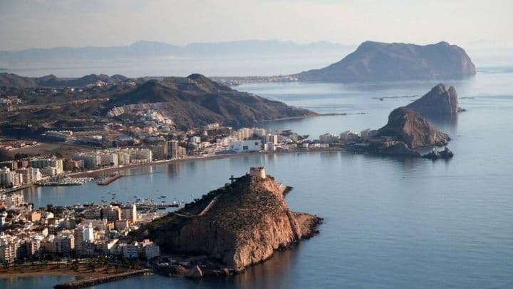 2 bedrooms apartment for sale in Aguilas, Spain - Image 11