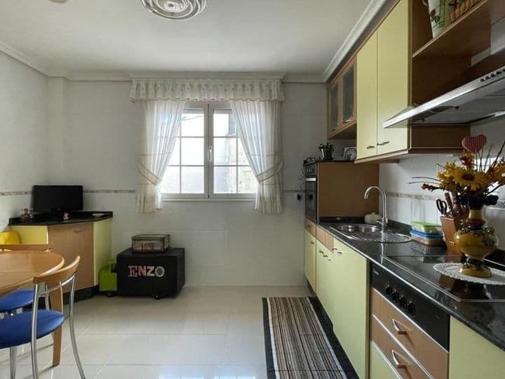 4 bedrooms apartment for sale in Ponferrada, Spain - Image 9