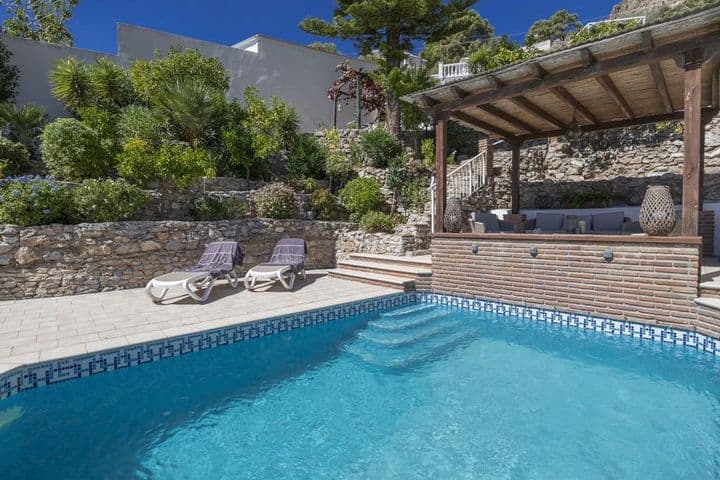 3 bedrooms house for sale in Competa, Spain - Image 2