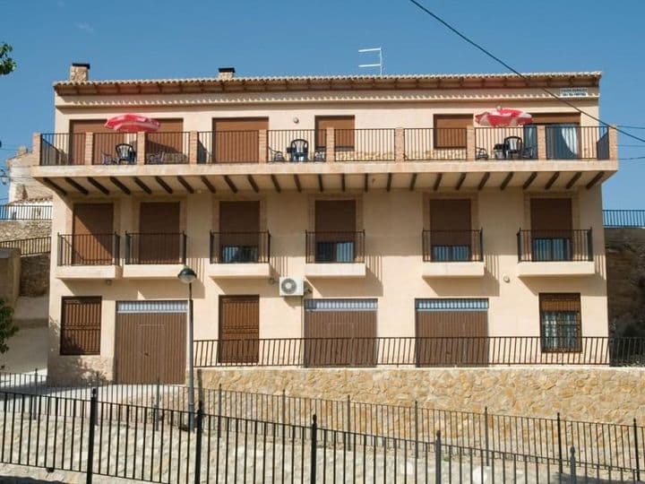 12 bedrooms house for sale in Albacete, Spain - Image 4