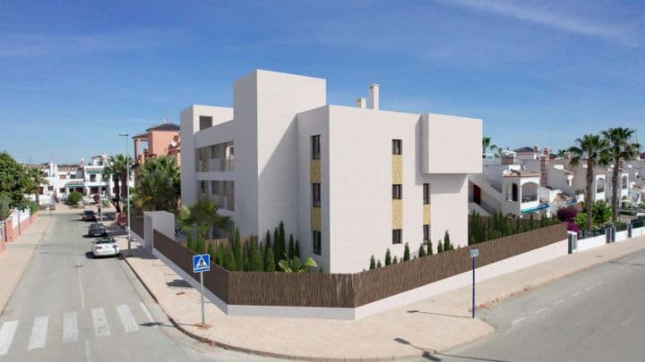 2 bedrooms apartment for sale in Orihuela Costa, Spain - Image 4