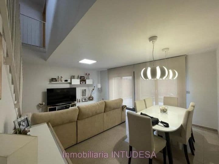 3 bedrooms house for sale in Tudela, Spain - Image 8