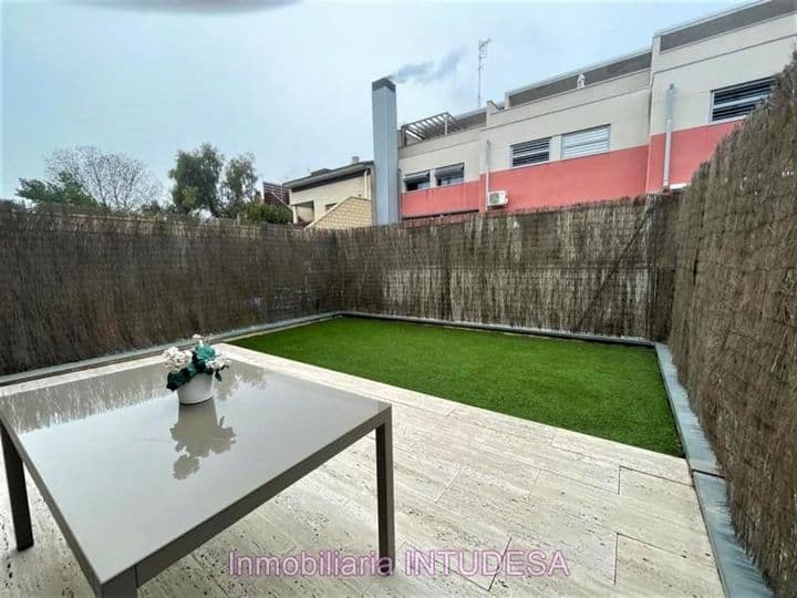 3 bedrooms house for sale in Tudela, Spain - Image 2