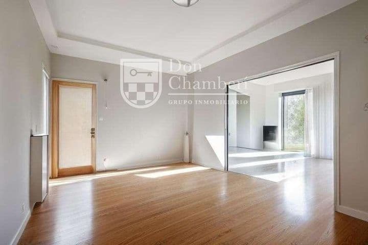 4 bedrooms apartment for sale in Chamberi, Spain - Image 2