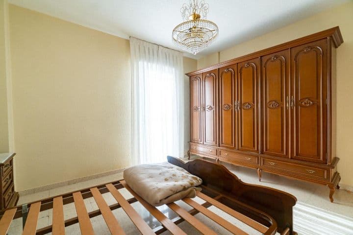 3 bedrooms apartment for rent in Huetor Vega, Spain - Image 9