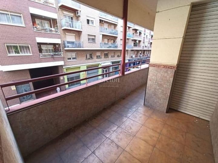 3 bedrooms apartment for sale in Zaragoza, Spain - Image 9