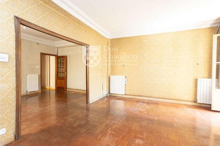 4 bedrooms apartment for sale in Chamberi, Spain - Image 6