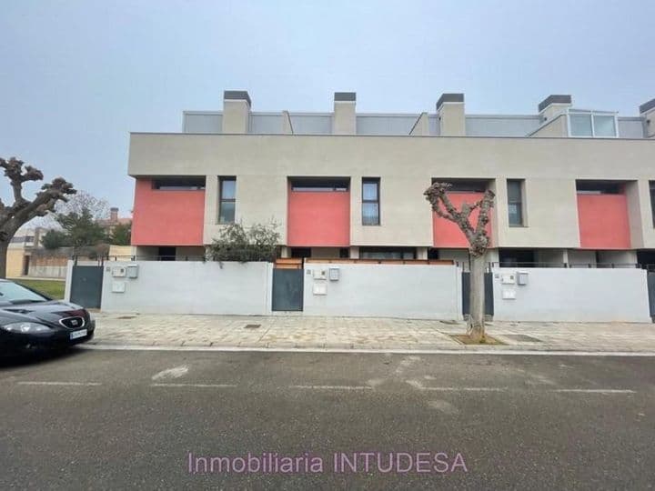 3 bedrooms house for sale in Tudela, Spain - Image 4