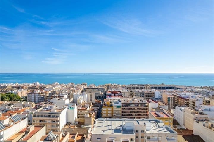 3 bedrooms apartment for sale in Guardamar del Segura, Spain - Image 7