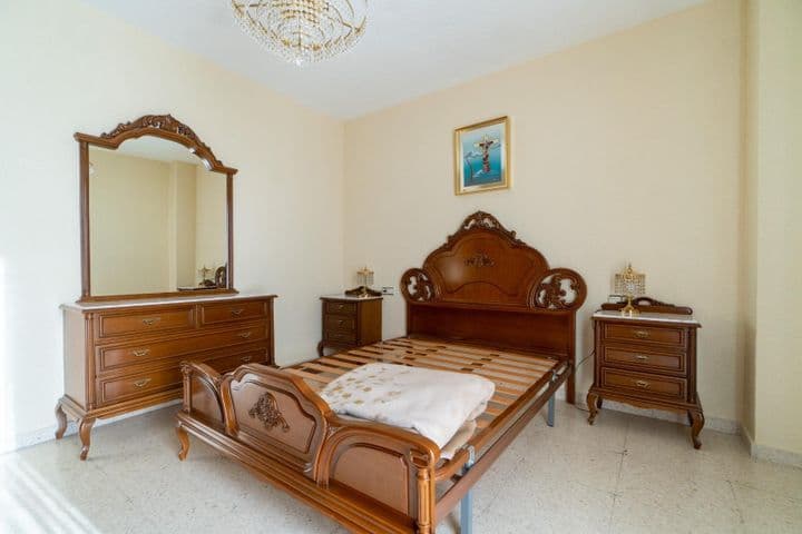 3 bedrooms apartment for rent in Huetor Vega, Spain - Image 8