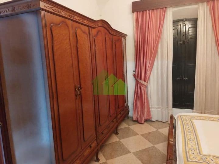 2 bedrooms house for rent in Montijo, Spain - Image 5