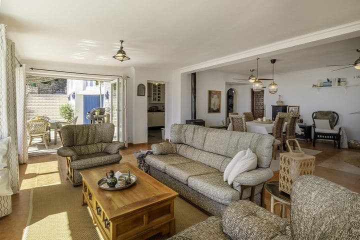 3 bedrooms house for sale in Competa, Spain - Image 9