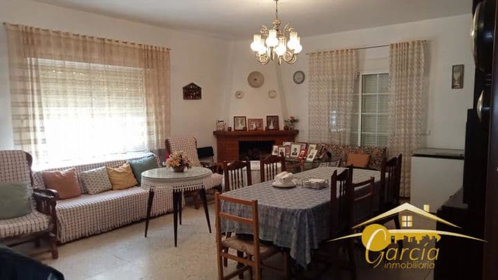 4 bedrooms house for sale in Merida, Spain - Image 3