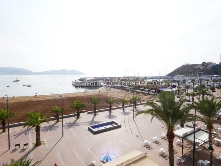 6 bedrooms apartment for sale in Puerto de Mazarron, Spain - Image 3