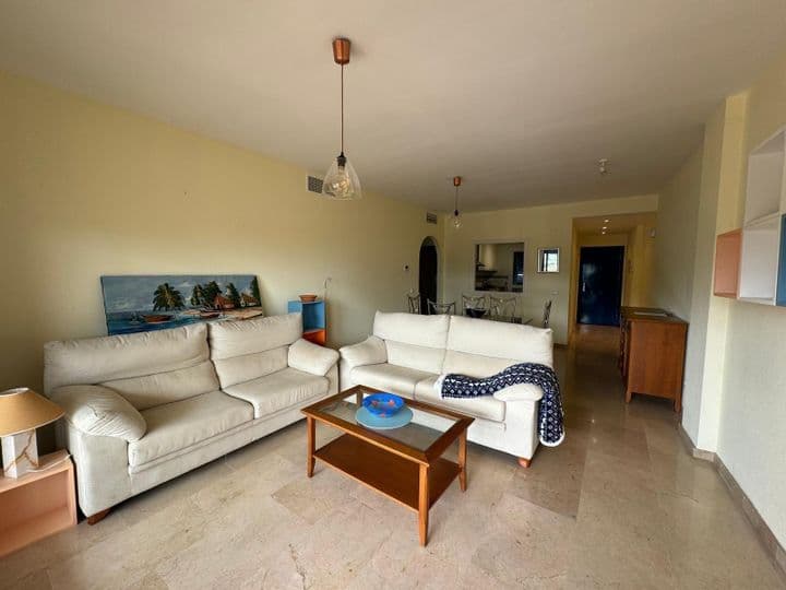 2 bedrooms apartment for sale in La Duquesa, Spain - Image 7