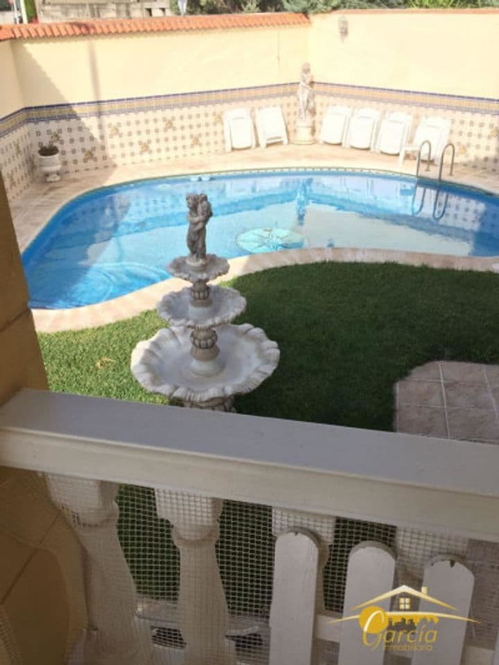 6 bedrooms house for sale in Merida, Spain - Image 8