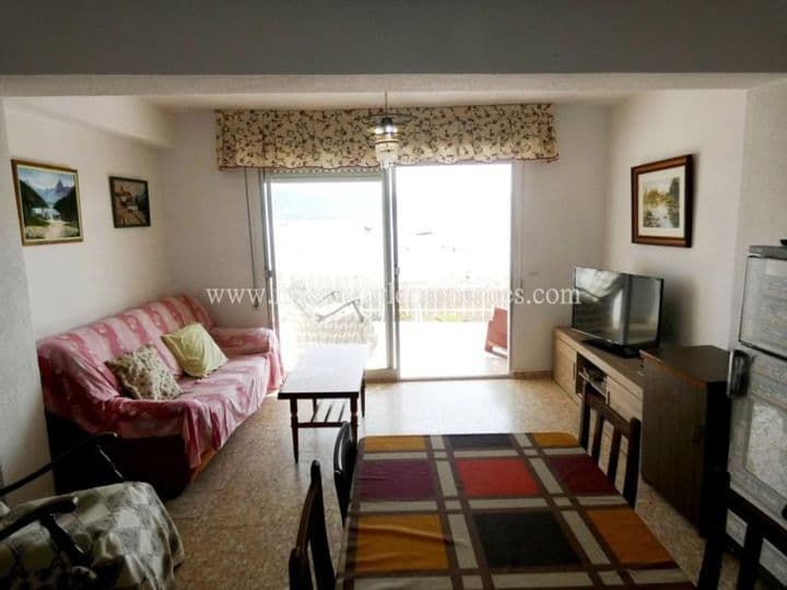 6 bedrooms apartment for sale in Puerto de Mazarron, Spain - Image 9