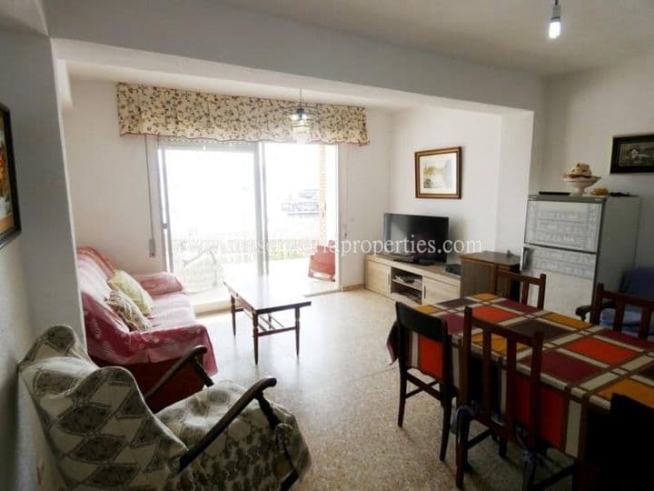 6 bedrooms apartment for sale in Puerto de Mazarron, Spain - Image 10