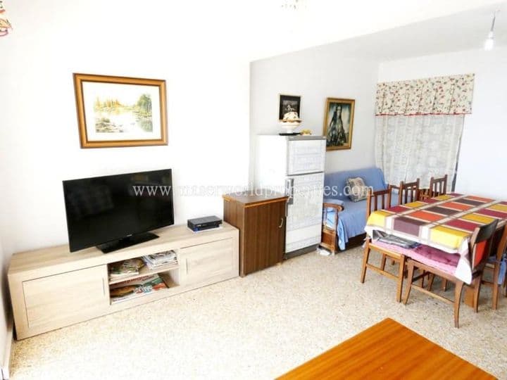 6 bedrooms apartment for sale in Puerto de Mazarron, Spain - Image 7