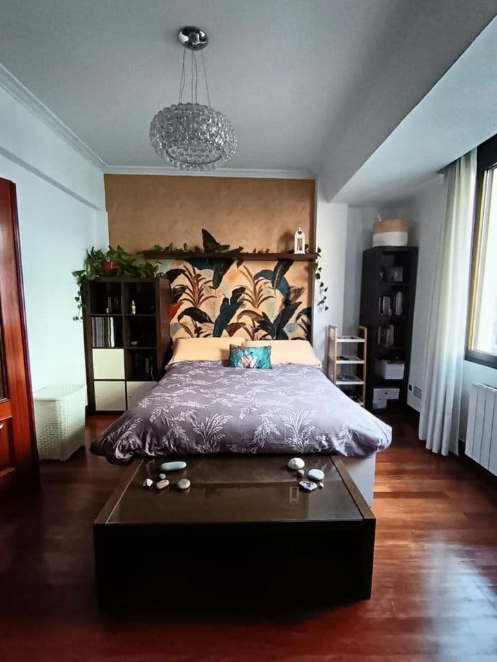 3 bedrooms apartment for sale in Bilbao, Spain - Image 4