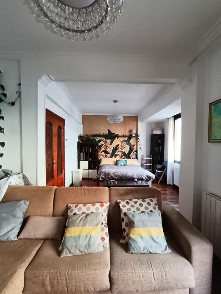 3 bedrooms apartment for sale in Bilbao, Spain - Image 3