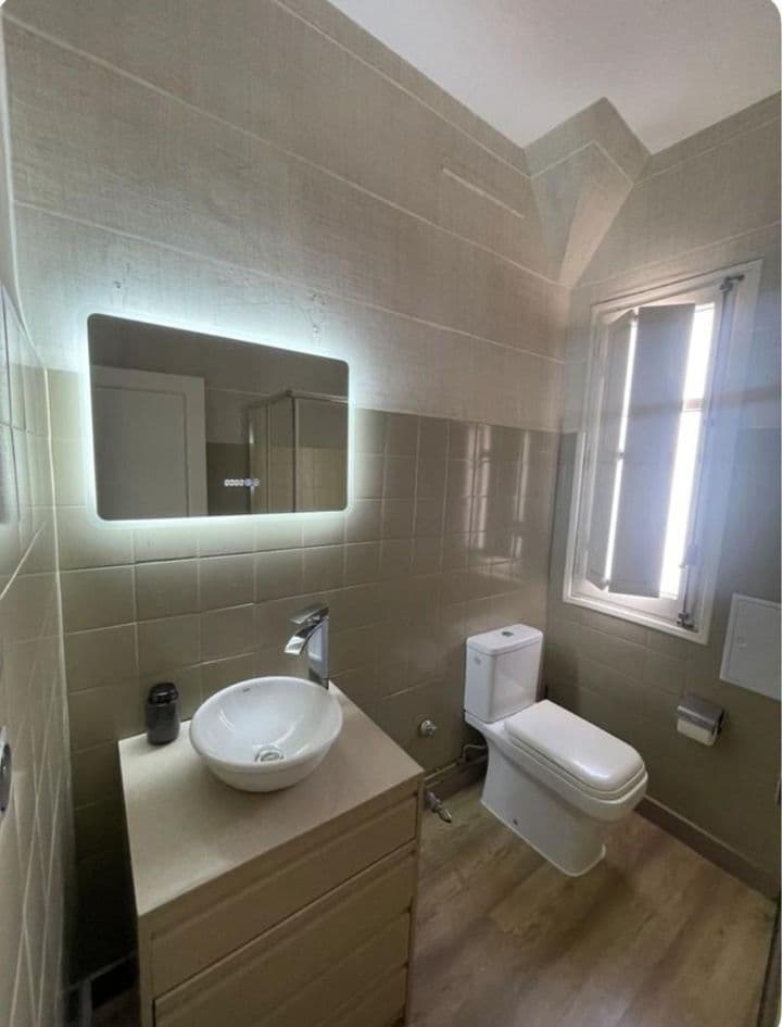 3 bedrooms apartment for sale in Jaca, Spain - Image 11