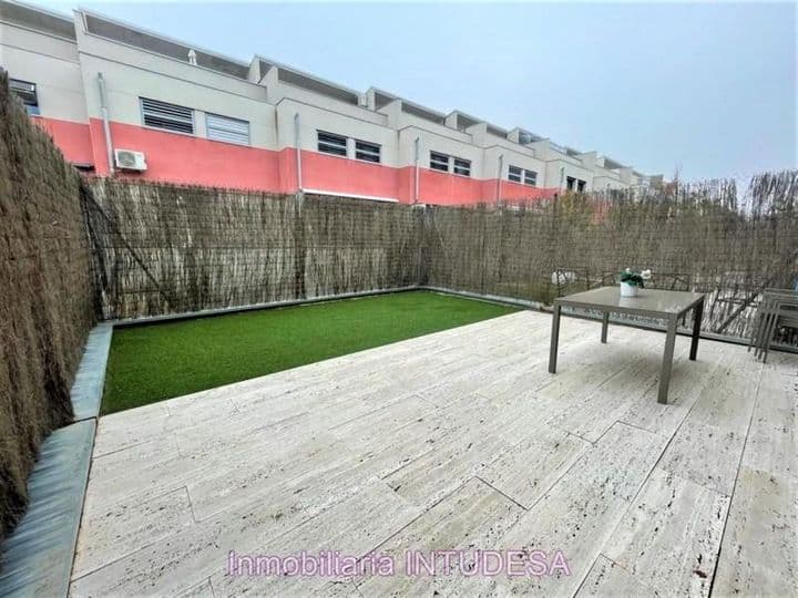 3 bedrooms house for sale in Tudela, Spain - Image 3