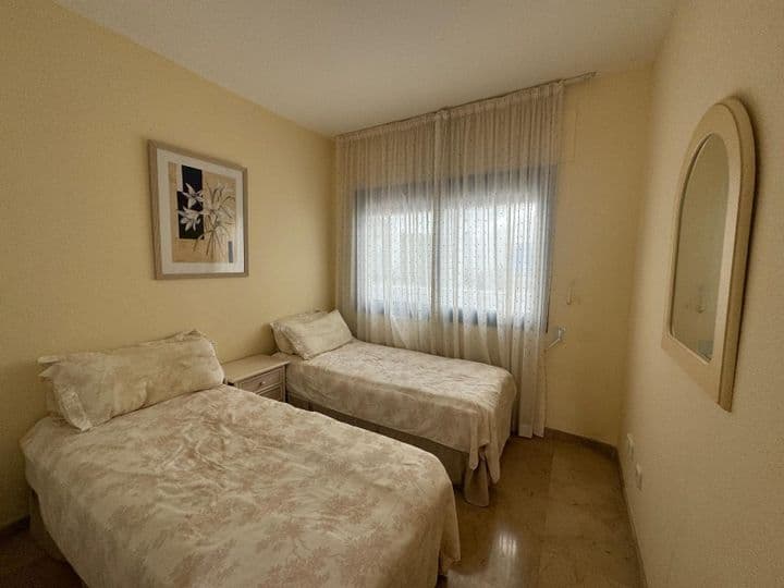 2 bedrooms apartment for sale in La Duquesa, Spain - Image 12