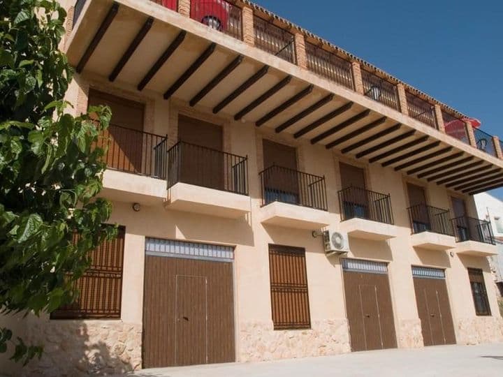 12 bedrooms house for sale in Albacete, Spain - Image 6