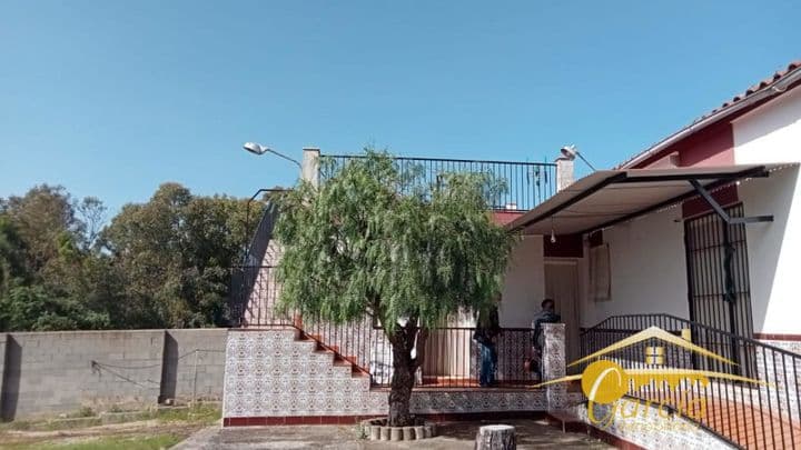 4 bedrooms house for sale in Merida, Spain - Image 2