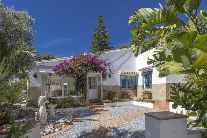 3 bedrooms house for sale in Competa, Spain - Image 3