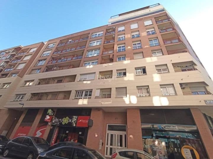 3 bedrooms apartment for sale in Zaragoza, Spain - Image 2